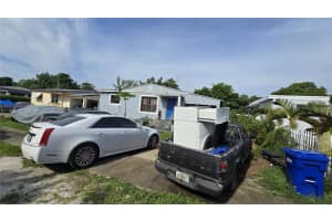 15694 Ne 10th Ct North Miami Beach, FL 33162 - MLS#A11883625