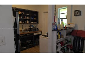 15694 Ne 10th Ct North Miami Beach, FL 33162 - MLS#A11883625