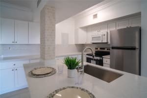 11650 Sw 2nd St 16206 Pembroke Pines, FL 33025 - MLS#A11883626