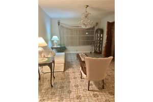 8947 Sw 12th St Miami, FL 33174 - MLS#A11883627