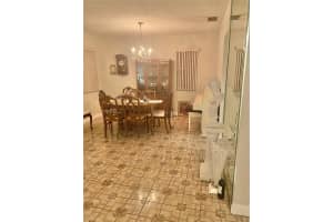 8947 Sw 12th St Miami, FL 33174 - MLS#A11883627
