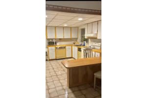 8947 Sw 12th St Miami, FL 33174 - MLS#A11883627