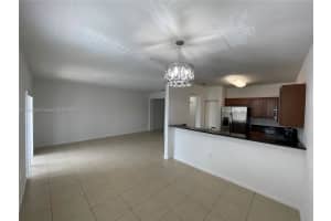 8760 Nw 97th Ave 211 Doral, FL 33178 - MLS#A11883629