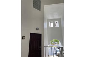 8760 Nw 97th Ave 211 Doral, FL 33178 - MLS#A11883629