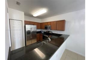 8760 Nw 97th Ave 211 Doral, FL 33178 - MLS#A11883629