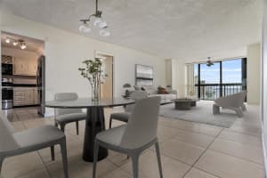 2333 Brickell Ave 1207 Miami, FL 33129 - MLS#A11883631