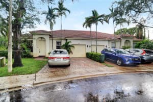 1706 Nw 78th Way Pembroke Pines, FL 33024 - MLS#A11883632