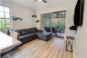 1706 Nw 78th Way Pembroke Pines, FL 33024 - MLS#A11883632