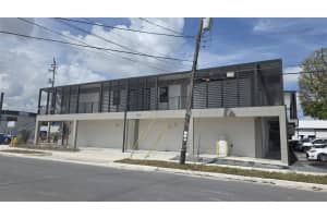 4124 E 8th Ct 5 Hialeah, FL 33013 - MLS#A11883633