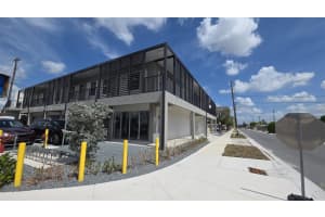 4124 E 8th Ct 5 Hialeah, FL 33013 - MLS#A11883633