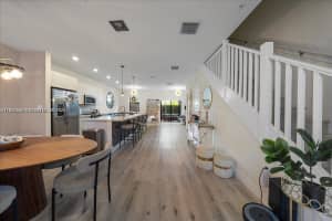 10413 Nw 82nd St 9 Doral, FL 33178 - MLS#A11883635