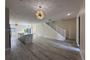 10413 Nw 82nd St 9 Doral, FL 33178 - MLS#A11883635