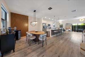 10413 Nw 82nd St 9 Doral, FL 33178 - MLS#A11883635