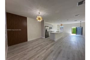 10413 Nw 82nd St 9 Doral, FL 33178 - MLS#A11883635