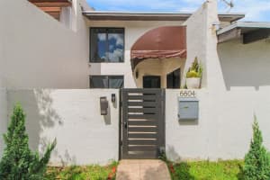 6604 Sw 113th Ave, Miami