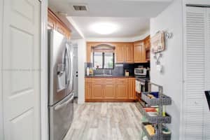 6604 Sw 113th Ave Miami, FL 33173 - MLS#A11883636