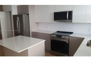 4124 E 8th Ct 6 Hialeah, FL 33013 - MLS#A11883638