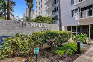850 N Miami Ave W-1810, Miami