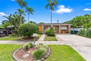 11610 Sw 142nd St Miami, FL 33176 - MLS#A11883643