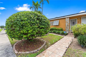 11610 Sw 142nd St Miami, FL 33176 - MLS#A11883643