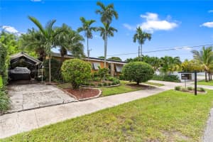 11610 Sw 142nd St Miami, FL 33176 - MLS#A11883643