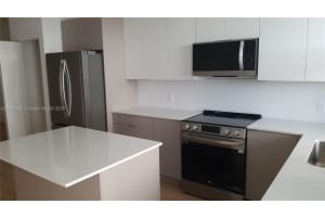 4124 E 8th Ct 8 Hialeah, FL 33013 - MLS#A11883649