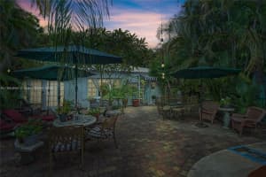 9156 Nw 3rd Ave Miami, FL 33150 - MLS#A11883650