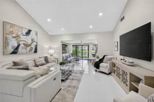 21695 Arriba Real Boca Raton, FL 33433 - MLS#A11883651