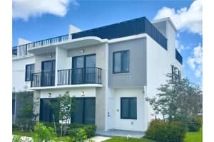 26144 Sw 146th Ct Homestead, FL 33032 - MLS#A11883653