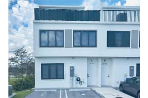 26144 Sw 146th Ct Homestead, FL 33032 - MLS#A11883653