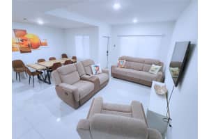 26144 Sw 146th Ct Homestead, FL 33032 - MLS#A11883653