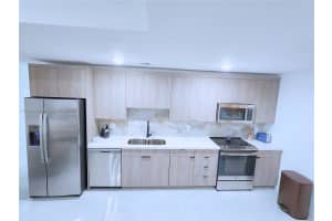 26144 Sw 146th Ct Homestead, FL 33032 - MLS#A11883653