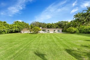 10110 Sw 66th St Miami, FL 33173 - MLS#A11883655