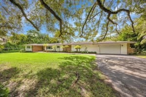 10110 Sw 66th St Miami, FL 33173 - MLS#A11883655