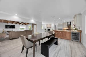 10110 Sw 66th St Miami, FL 33173 - MLS#A11883655