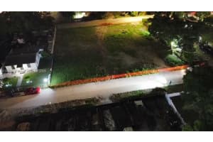 4578 Iris St West Palm Beach, FL 33417 - MLS#A11883657