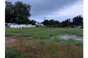 4578 Iris St West Palm Beach, FL 33417 - MLS#A11883657