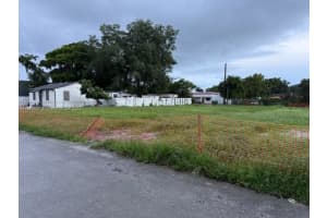 4578 Iris St West Palm Beach, FL 33417 - MLS#A11883657