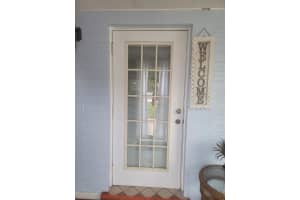 1624 Ne Orion St Jensen Beach, FL 34957 - MLS#A11883660