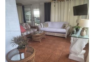 1624 Ne Orion St Jensen Beach, FL 34957 - MLS#A11883660