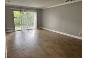 MLS# A11883664, Fort Lauderdale, Florida 33334