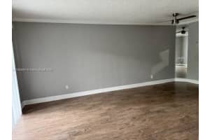 MLS# A11883664, Fort Lauderdale, Florida 33334