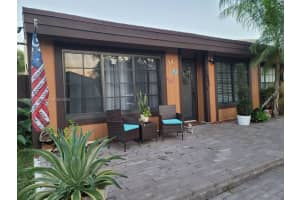 1881 Phoenix Ave 1881 Pembroke Pines, FL 33026 - MLS#A11883671