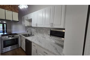 1881 Phoenix Ave 1881 Pembroke Pines, FL 33026 - MLS#A11883671