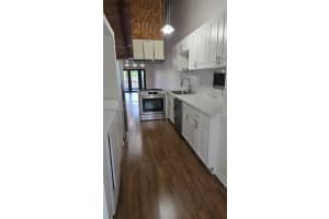 1881 Phoenix Ave 1881 Pembroke Pines, FL 33026 - MLS#A11883671