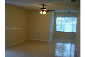 3350 N Pinewalk Dr N 1412 Margate, FL 33063 - MLS#A11883672