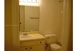 3350 N Pinewalk Dr N 1412 Margate, FL 33063 - MLS#A11883672