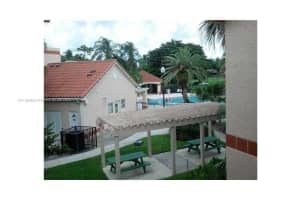 3350 N Pinewalk Dr N 1412 Margate, FL 33063 - MLS#A11883672