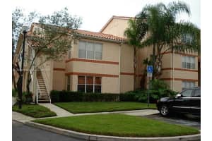 3350 N Pinewalk Dr N 1412 Margate, FL 33063 - MLS#A11883672