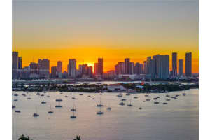 228 + 302 W Dilido Dr Miami Beach, FL 33139 - MLS#A11883675